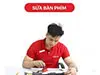 Sửa Bàn Phím, Chuột Máy Tính6