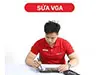 Sửa VGA Máy Tính3