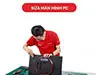 Sửa Màn Hình Máy Tính5