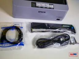 15624_may_in_kim_epson_lq_310_hnc__7_.jpg 8
