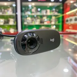 16458_webcam_logitech_hd_c310__3_.jpg 4