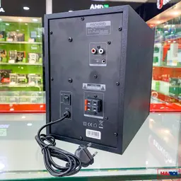 1892_microlab_x2__6_.jpg 6