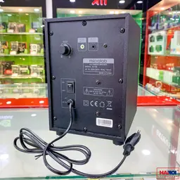 10215_microlab_m108__6_.jpg 6