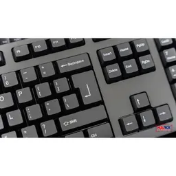 10802_keyboard_fuhlen_l411_usb_black_3.jpg 4