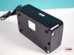 24753_ups_cyber_power_bu600e_hnc__5_.jpg 6