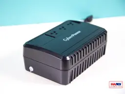24753_ups_cyber_power_bu600e_hnc__3_.jpg 4