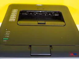 26903_brother_hl_l2321d_in_laser_hnc__3_.jpg 7