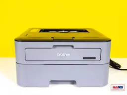 26903_brother_hl_l2321d_in_laser_hnc__1_.jpg 5