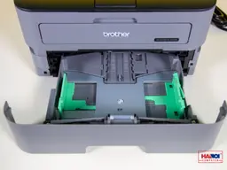 26903_brother_hl_l2321d_in_laser_hnc__2_.jpg 6
