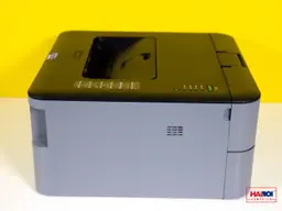 26903_brother_hl_l2321d_in_laser_hnc__5_.jpg 9
