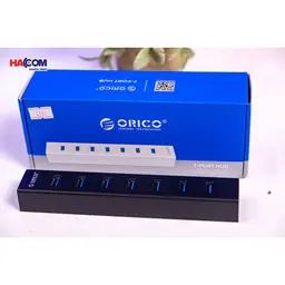 27853_bo_chia_usb_30_oricoh7013_bk_tu_1_ra_7_cong_chuan_30_blk__5_.jpg 4