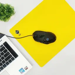 29034_mouse_logitech_g402_usb_black_3.jpg 8