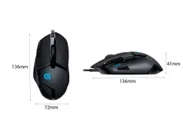 29034_kich_thuoc_chuot_choi_game_logitech_g402_hyperion_fury_usb_black.jpg 4