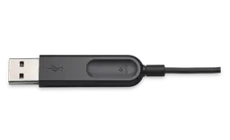 29587_logitech_h340_2.png 3