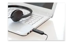 29587_logitech_h340_3.png 4