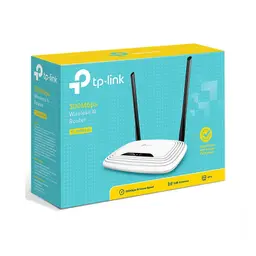 2070_router_wifi_tp_link_wr841n_wireless_3.jpg 3