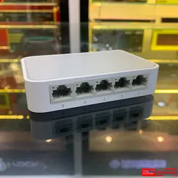 2110_z2382381702252_10c281ca9e5a35fa896fa0b2033096d3.jpg 4