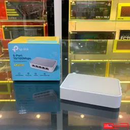 2110_z2382381710015_1356cbd141c9842660623710cd9d53df__2_.jpg 6