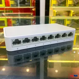 2111_switch_tp_link_tl_sf1008d__3_.jpg 4