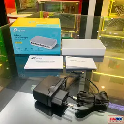 2111_switch_tp_link_tl_sf1008d__2_.jpg 3