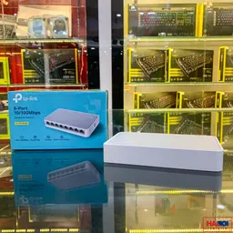 2111_switch_tp_link_tl_sf1008d__5_.jpg 6
