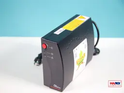 2370_ups_santak_500va300w_tg_500_hnc__2_.jpg 3