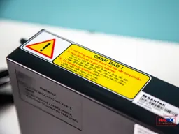 2370_ups_santak_500va300w_tg_500_hnc__4_.jpg 6