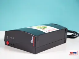 2370_ups_santak_500va300w_tg_500_hnc__5_.jpg 5