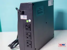 2371_ups_santak_1000va600w_tg_1000_hnc__4_.jpg 4
