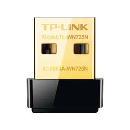 34114_card_m___ng_kh__ng_d__y_usb_tp_link_tl_wn725n_wireless_n150mbps.jpg 3