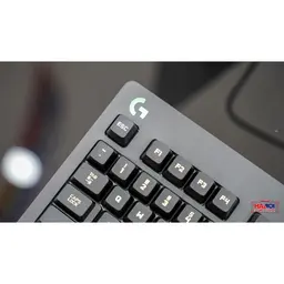 34639_ban_phim_gia_co_logitech_g213_prodigy_rgb_gaming_4.jpg 7