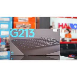 34639_ban_phim_gia_co_logitech_g213_prodigy_rgb_gaming_5.jpg 8