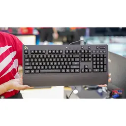 34639_ban_phim_gia_co_logitech_g213_prodigy_rgb_gaming_1.jpg 4