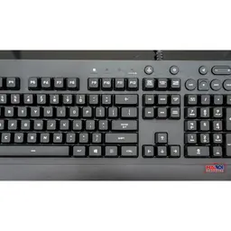 34639_ban_phim_gia_co_logitech_g213_prodigy_rgb_gaming_2.jpg 5
