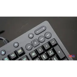 34639_ban_phim_gia_co_logitech_g213_prodigy_rgb_gaming_3.jpg 6