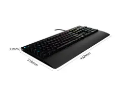 34639_kich_thuoc_ban_phim_gia_co_logitech_g213_prodigy_rgb_gaming.jpg 3