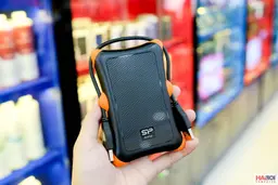 34858_hdd_ext_usb_30_silicon_power_armor_a30_1tb_55.JPG 5