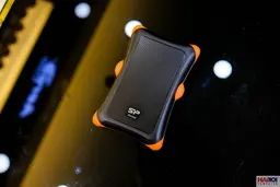 34858_hdd_ext_usb_30_silicon_power_armor_a30_1tb_33.JPG 3