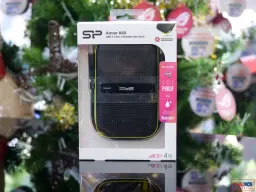 34860_hdd_ext_usb_30_silicon_power_a60_1tb_11.jpg 3