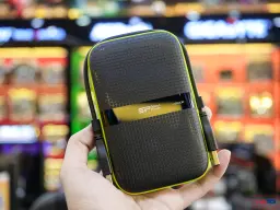 34860_hdd_ext_usb_30_silicon_power_a60_1tb_22.jpg 4