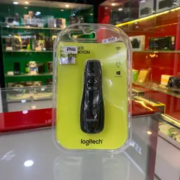 35147_b__t_tr__nh_chi___u_logitech_presenter_cordless_r400.jpg 4