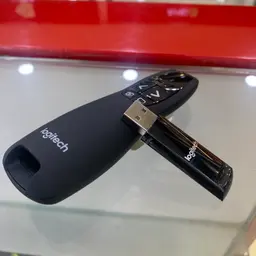 35147_b__t_tr__nh_chi___u_logitech_presenter_cordless_r400__2_.jpg 5
