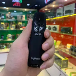 35147_b__t_tr__nh_chi___u_logitech_presenter_cordless_r400__3_.jpg 6