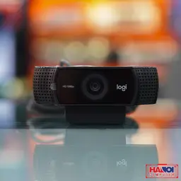 35181_logitech_hd_webcam_c922.jpg 3