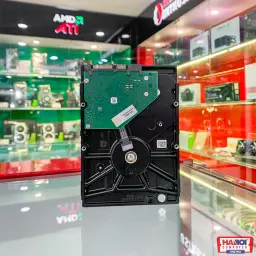 35240_o_cung_hdd_seagate_ironwolf_8tb_3_5_inch_7200rpm_sata3_256mb_cache_st8000vn004_033.jpg 3
