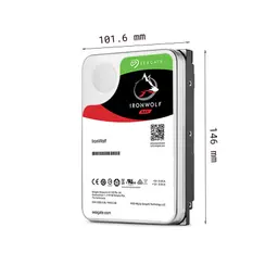35240_o_cung_hdd_seagate_ironwolf_8tb_3_5_inch_7200rpm_sata3_256mb_cache_st8000vn004_s.jpg 4