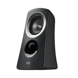3540_loa_logitech_z313_21_2.jpg 3