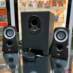 3540_logitech_z313___2_1.jpg 4