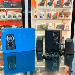 3540_logitech_z313___2_1__3_.jpg 7
