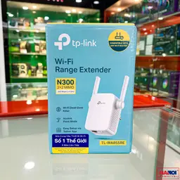 35484_tp_link_tl_wa855re.jpg 7